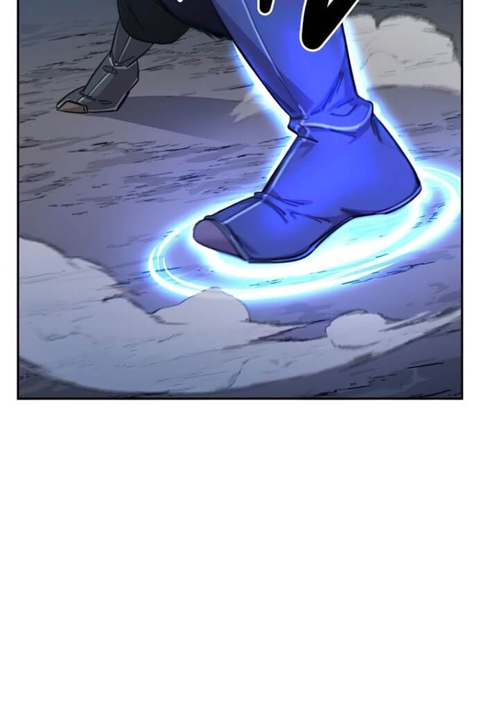 Return Of The Flowery Mountain Sect Chapter 37 Halaman 43