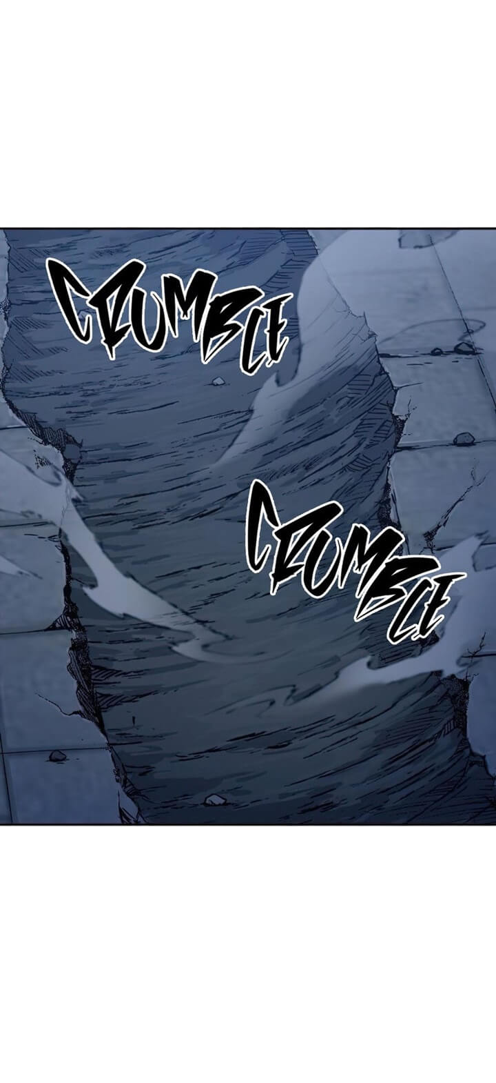 Return Of The Flowery Mountain Sect Chapter 37 Halaman 64
