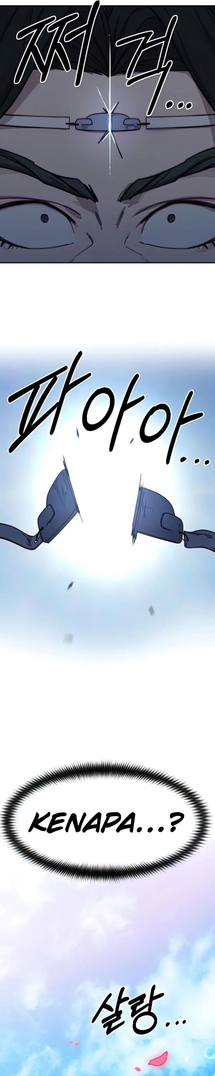 Return Of The Flowery Mountain Sect Chapter 68 Halaman 56