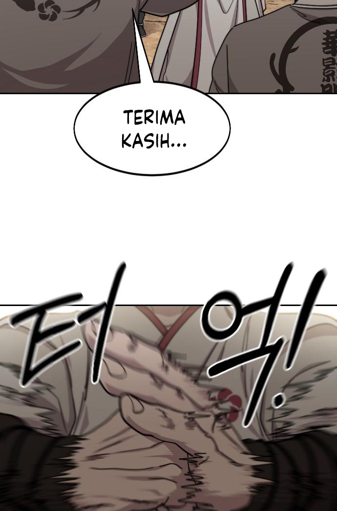 Return Of The Flowery Mountain Sect Chapter 79 Halaman 41