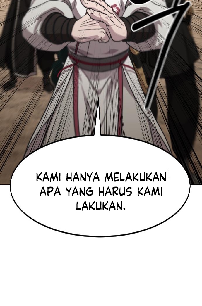 Return Of The Flowery Mountain Sect Chapter 79 Halaman 43