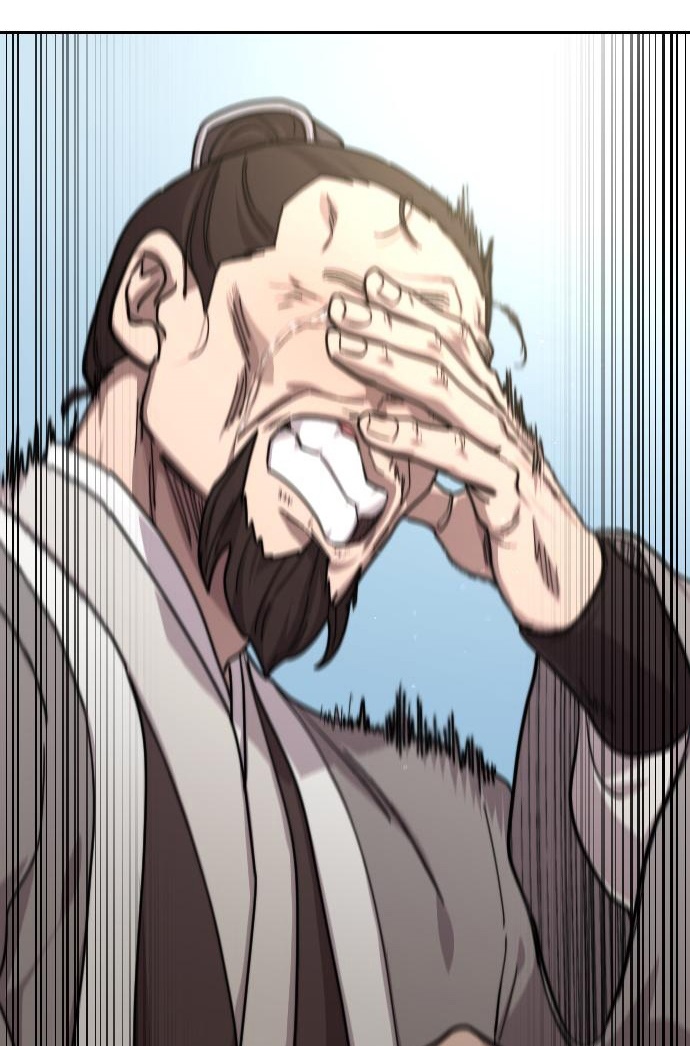 Return Of The Flowery Mountain Sect Chapter 79 Halaman 44