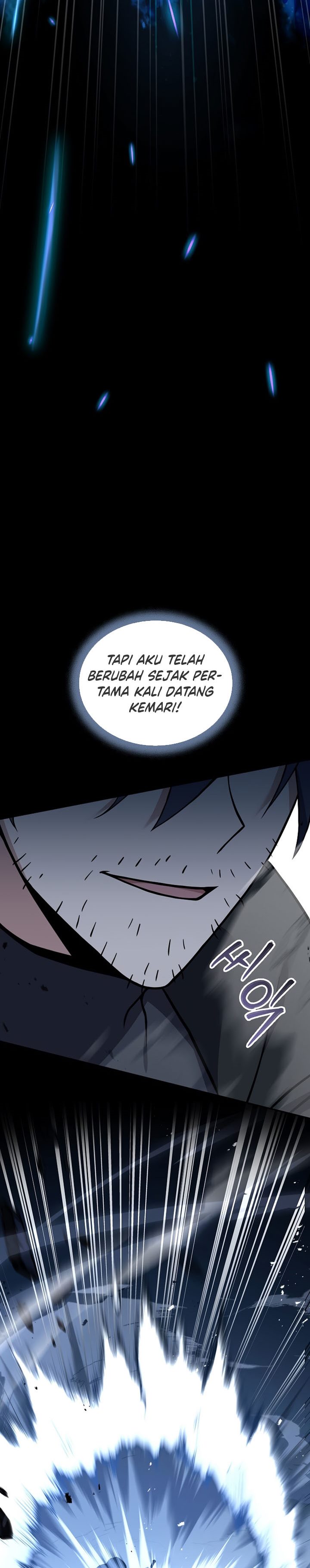 Return Of The Frozen Player Chapter 66 Halaman 22