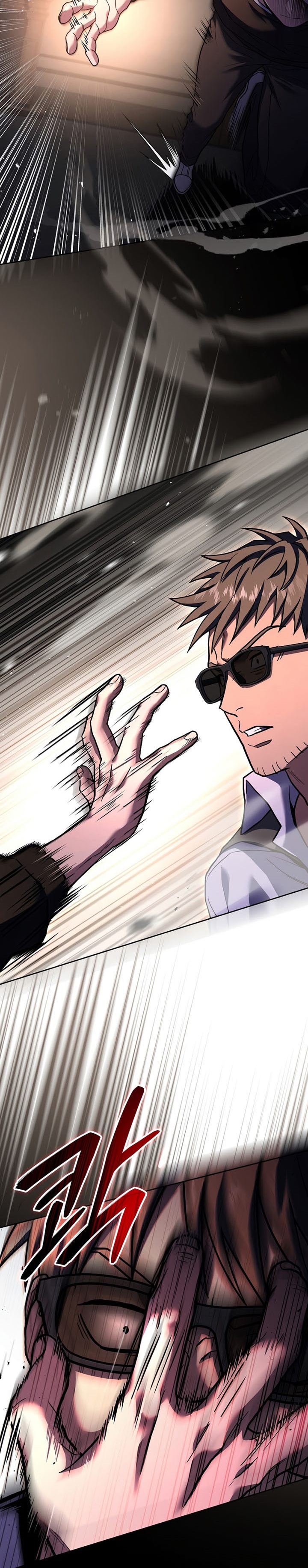 Return Of The Frozen Player Chapter 78 Halaman 11