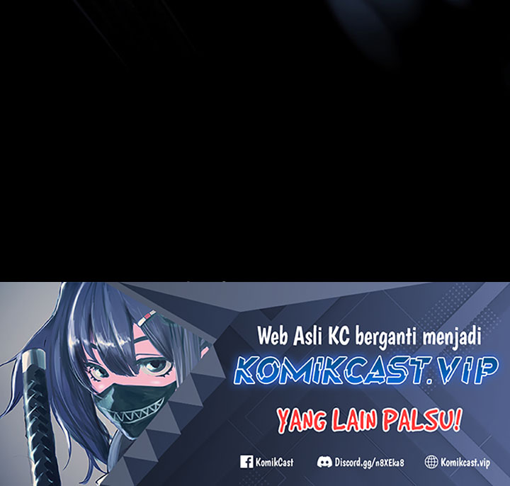 Return Of The Frozen Player Chapter 92 Halaman 38