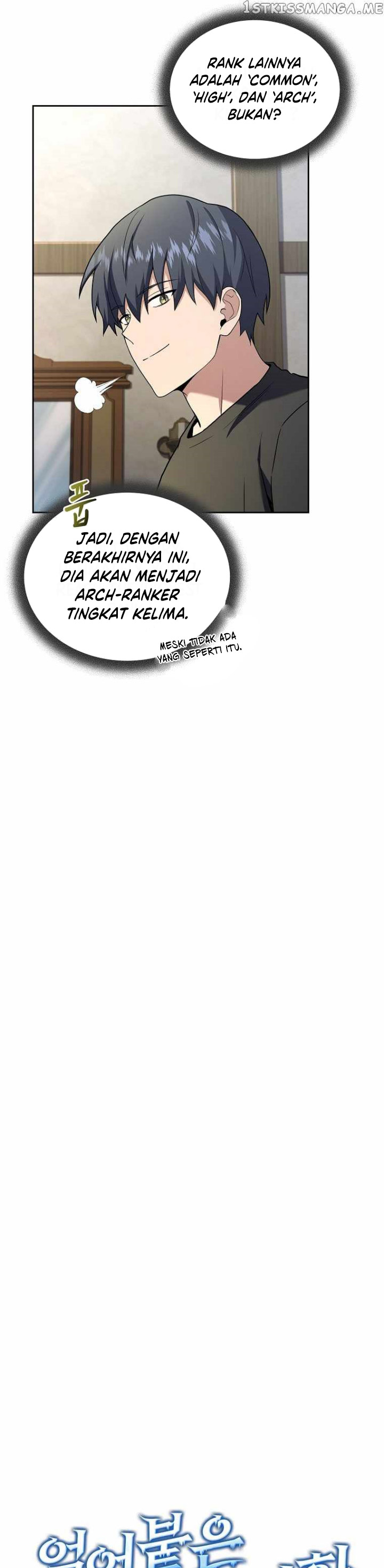 Return Of The Frozen Player Chapter 94 Halaman 7