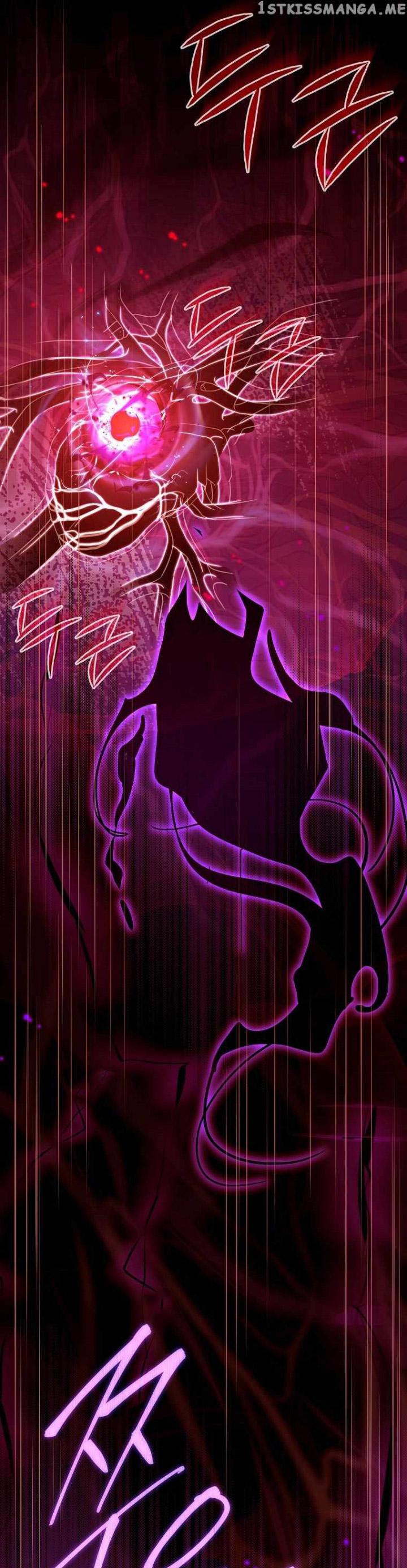 Return Of The Frozen Player Chapter 94 Halaman 29