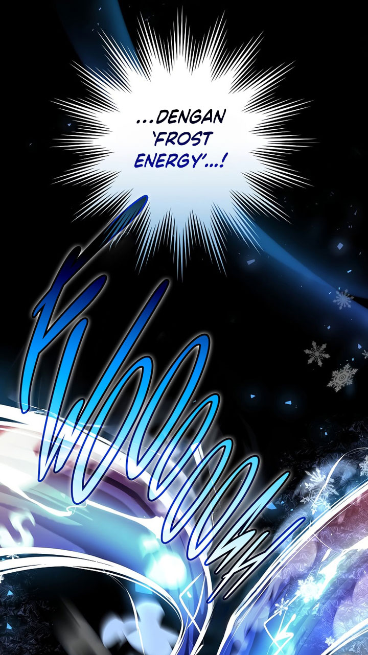 Return Of The Frozen Player Chapter 100 Halaman 29