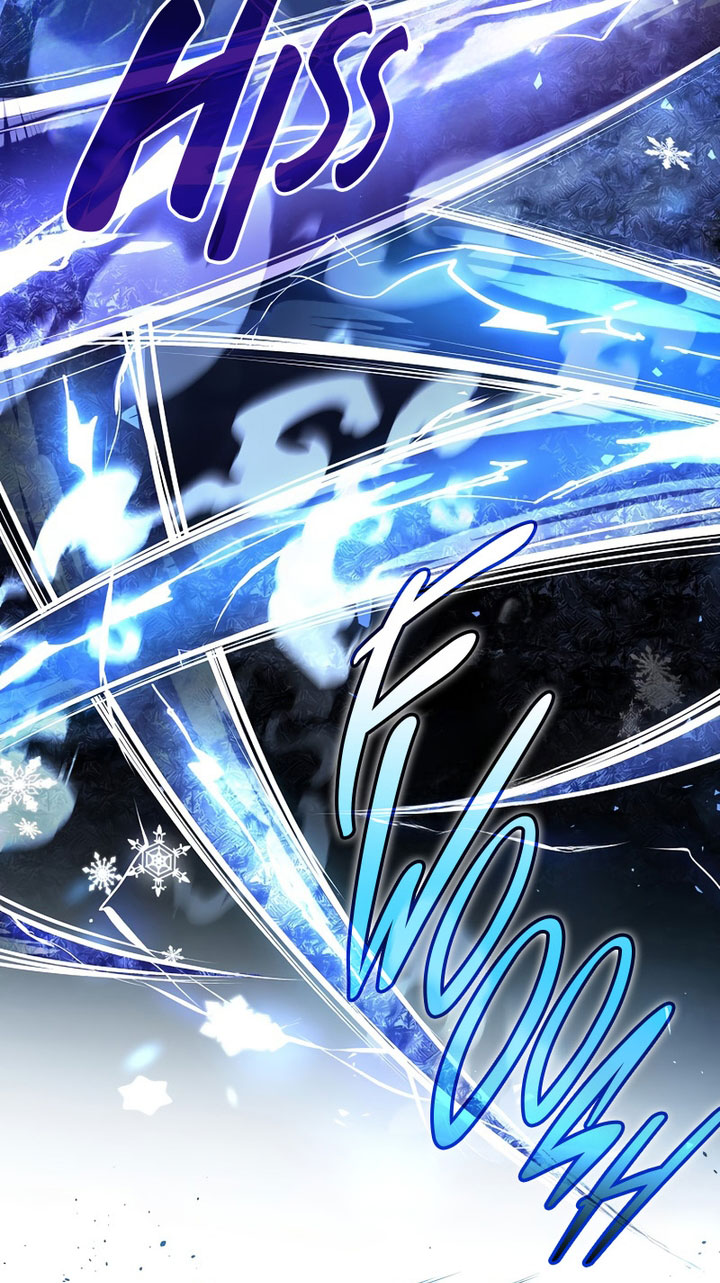 Return Of The Frozen Player Chapter 100 Halaman 32