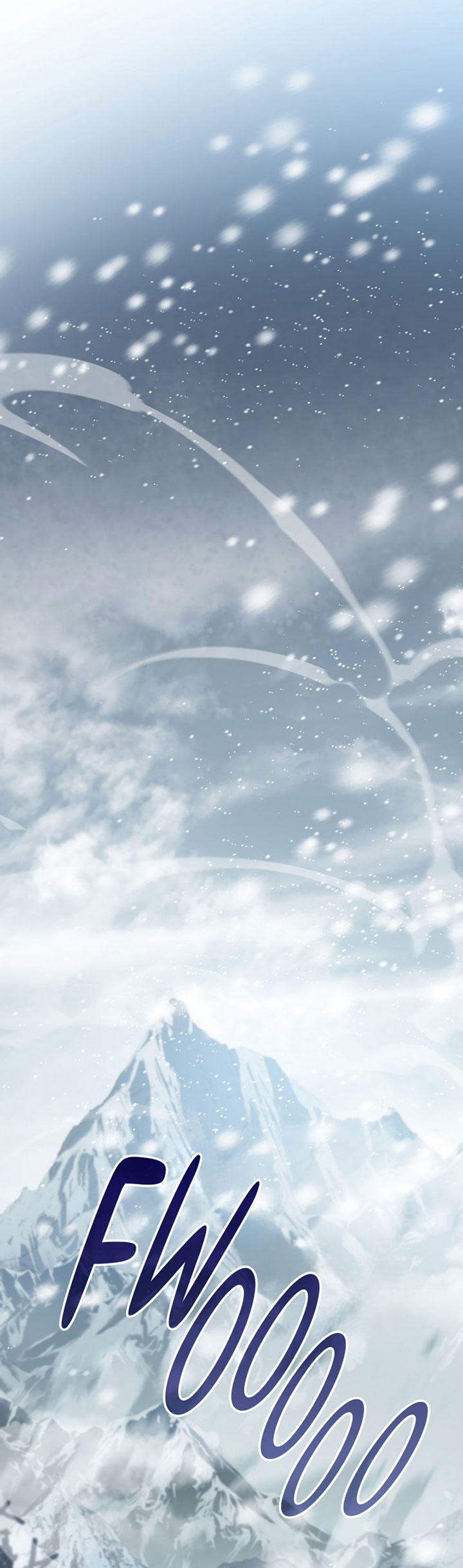 Return Of The Frozen Player Chapter 110 Halaman 8