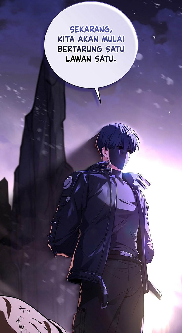 Return Of The Frozen Player Chapter 124 Halaman 29