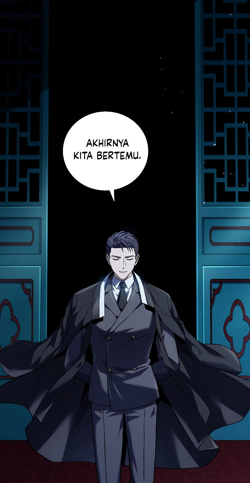 Return Of The Frozen Player Chapter 131 Halaman 47