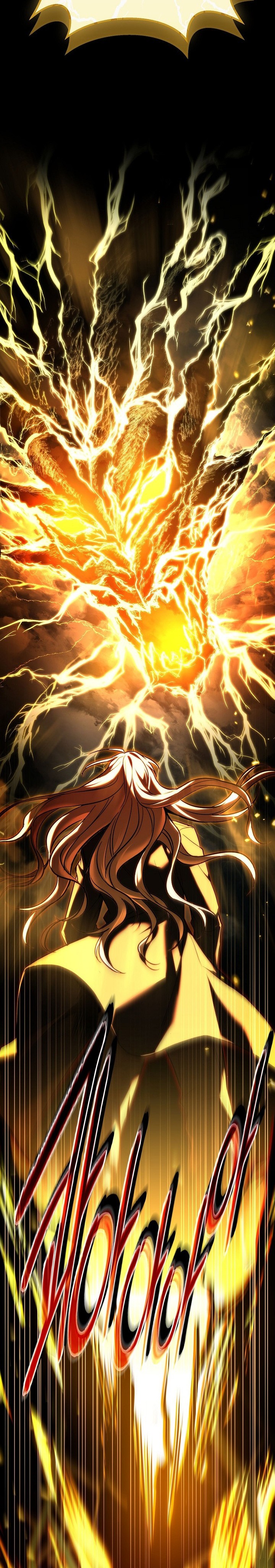 Return Of The Frozen Player Chapter 198 Halaman 24