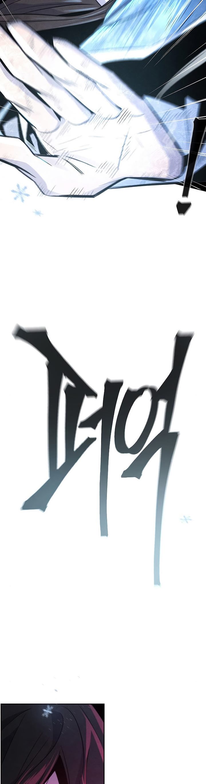 Return Of The Mad Demon Chapter 87 Halaman 44