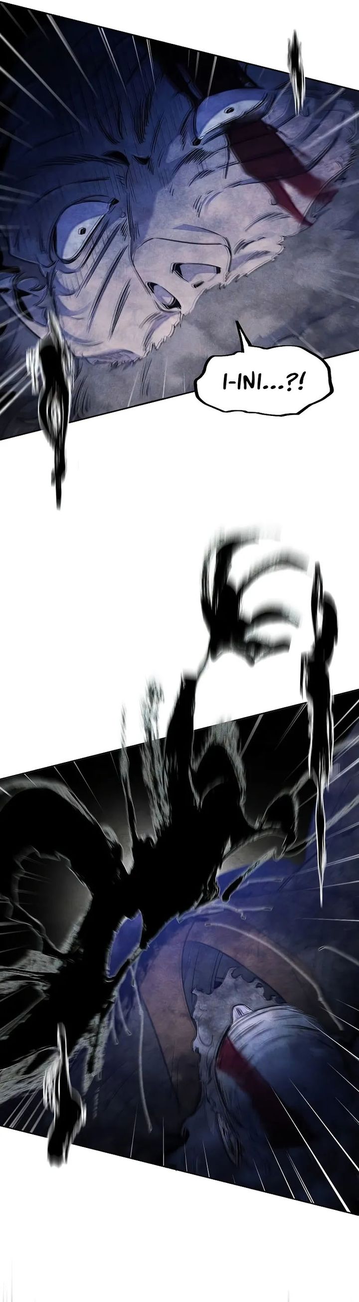 Return Of The Mad Demon Chapter 134 Halaman 12