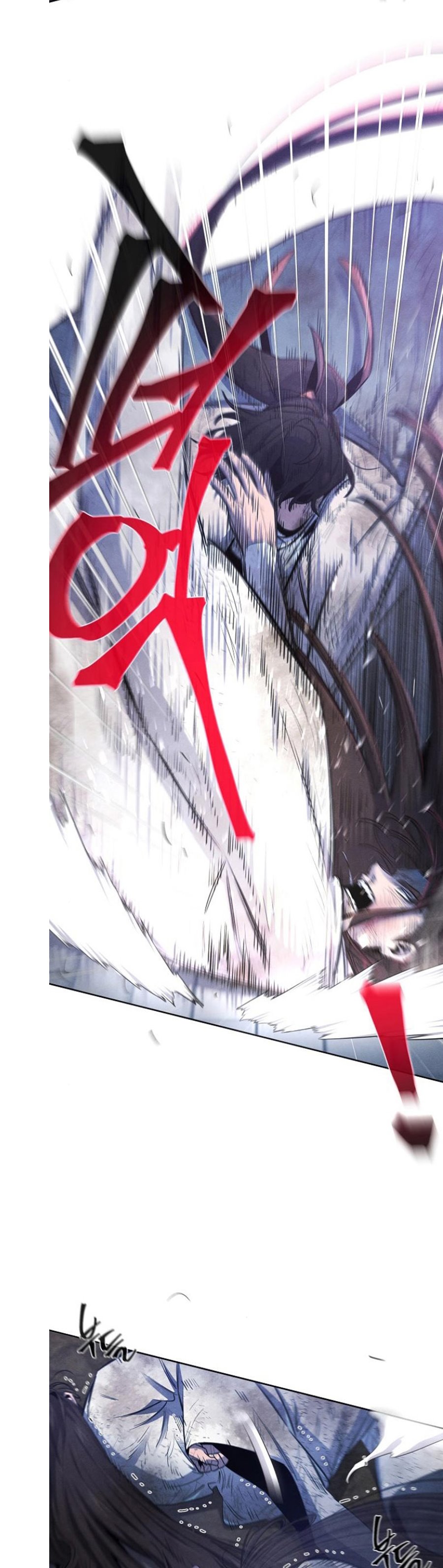 Return Of The Mad Demon Chapter 142 Halaman 11