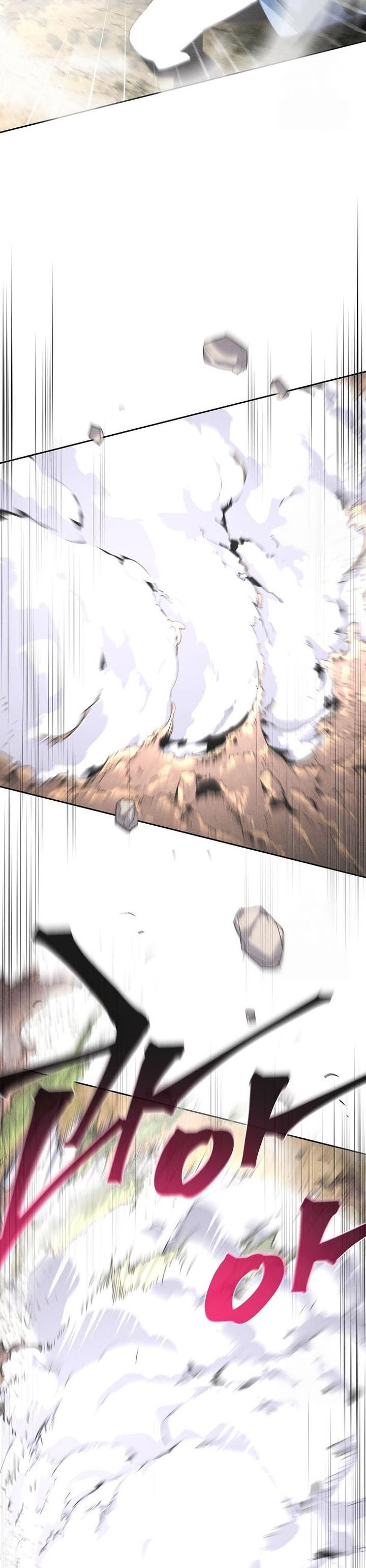Return Of The Mad Demon Chapter 151 Halaman 17