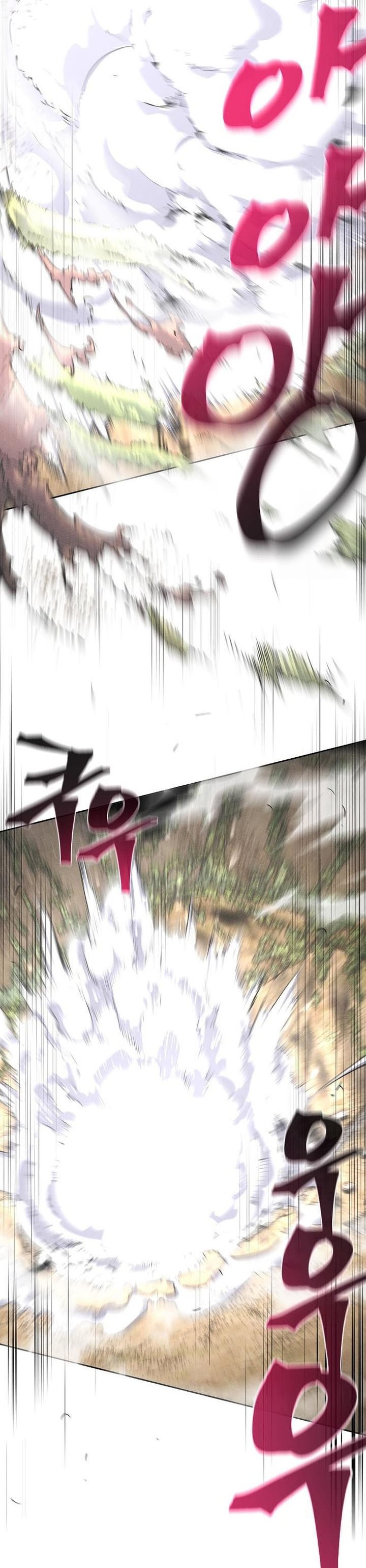 Return Of The Mad Demon Chapter 151 Halaman 18