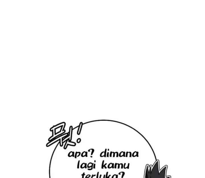 Return Of The Namgung Clans Granddaughter Chapter 11 Halaman 114