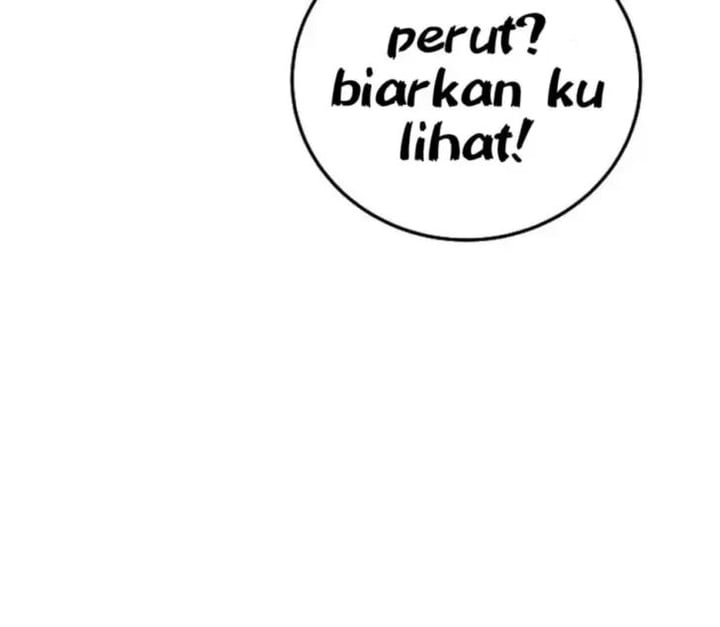 Return Of The Namgung Clans Granddaughter Chapter 11 Halaman 119