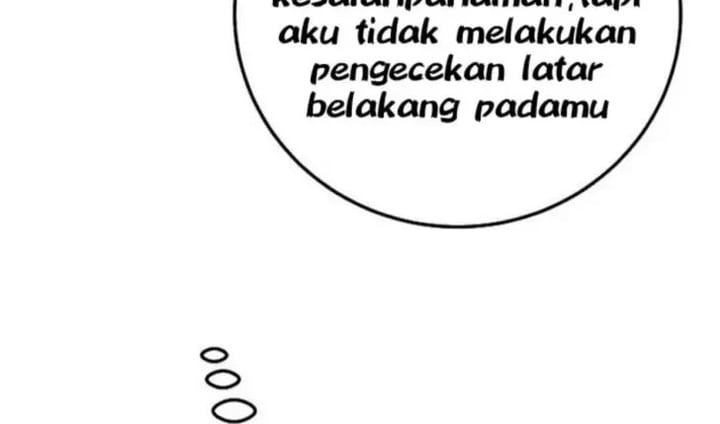 Return Of The Namgung Clans Granddaughter Chapter 12 Halaman 29