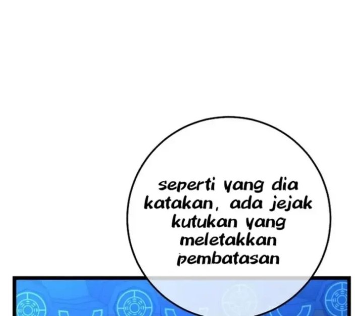 Return Of The Namgung Clans Granddaughter Chapter 14 Halaman 10