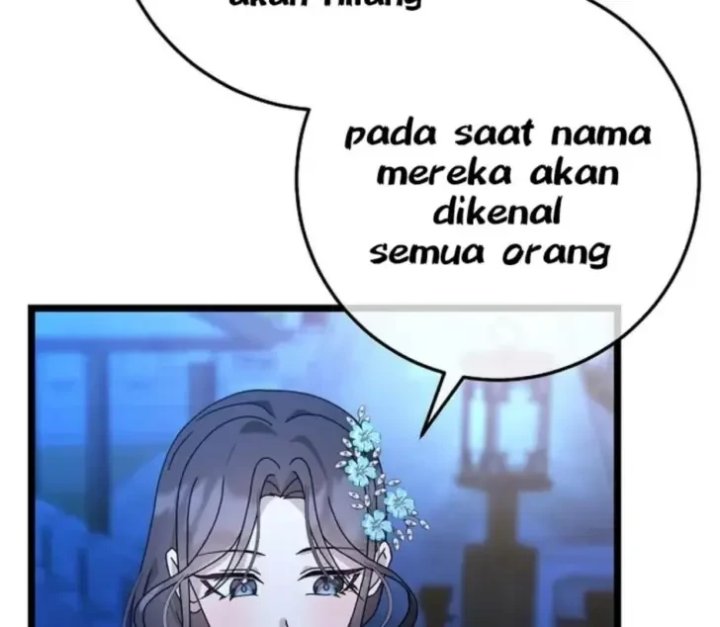Return Of The Namgung Clans Granddaughter Chapter 14 Halaman 20