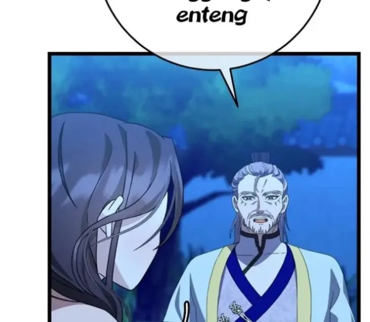 Return Of The Namgung Clans Granddaughter Chapter 14 Halaman 24