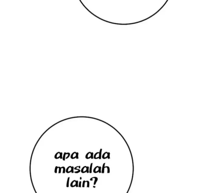 Return Of The Namgung Clans Granddaughter Chapter 14 Halaman 26