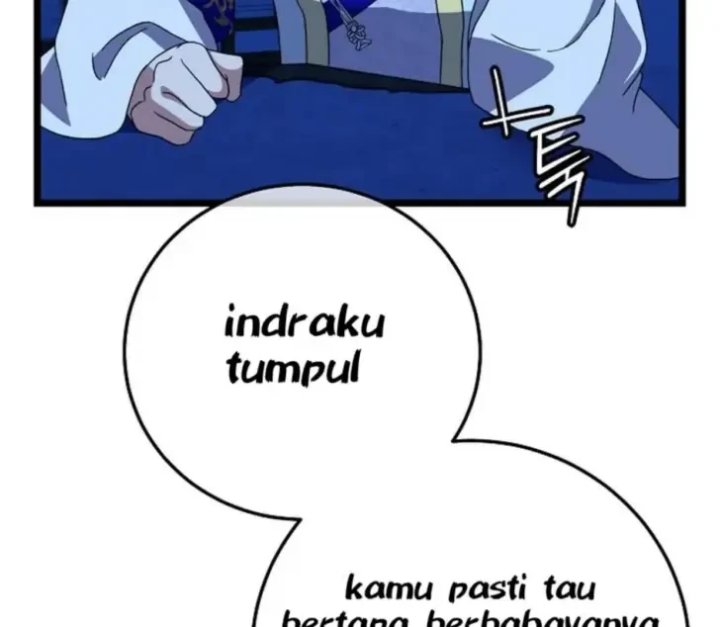 Return Of The Namgung Clans Granddaughter Chapter 14 Halaman 28