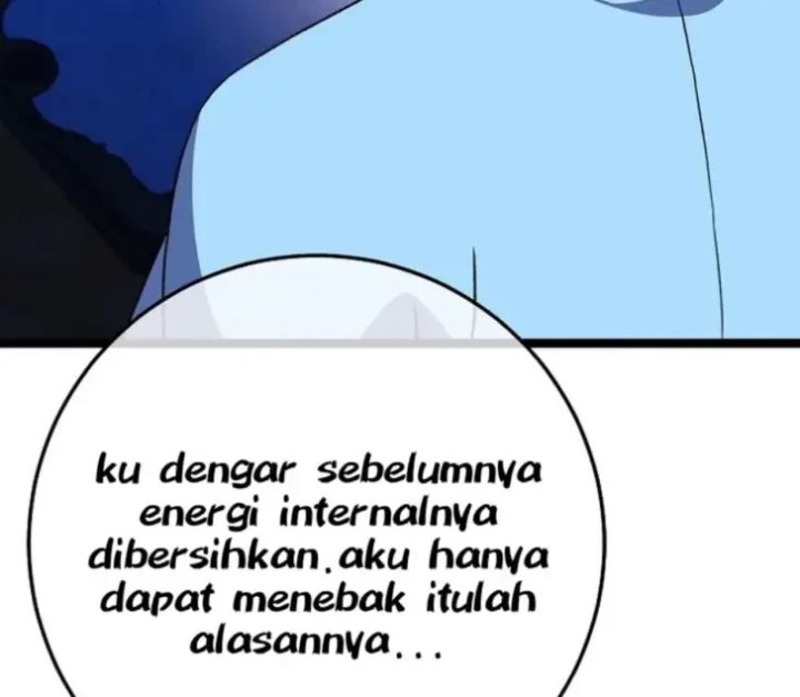 Return Of The Namgung Clans Granddaughter Chapter 14 Halaman 40