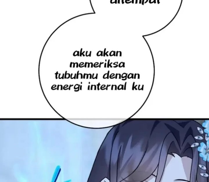 Return Of The Namgung Clans Granddaughter Chapter 14 Halaman 46