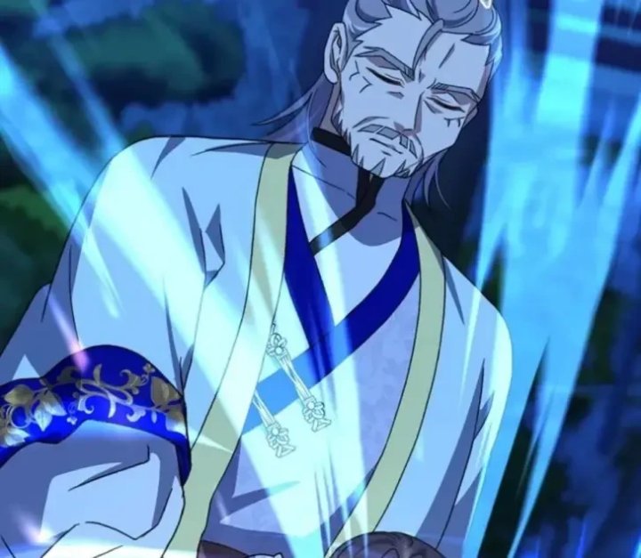 Return Of The Namgung Clans Granddaughter Chapter 14 Halaman 50
