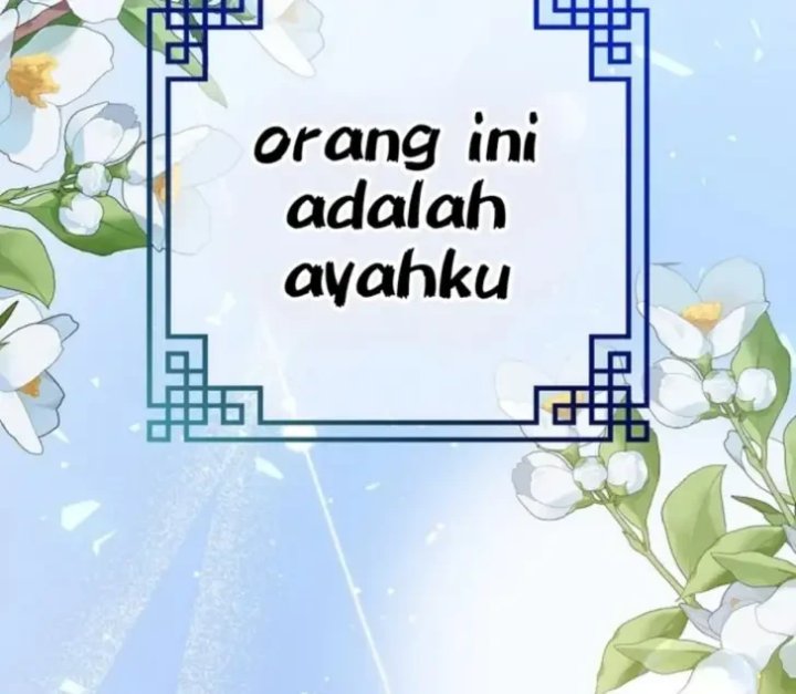 Return Of The Namgung Clans Granddaughter Chapter 14 Halaman 102