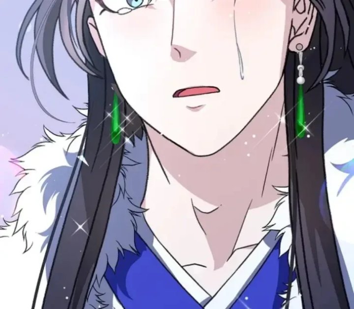 Return Of The Namgung Clans Granddaughter Chapter 14 Halaman 104