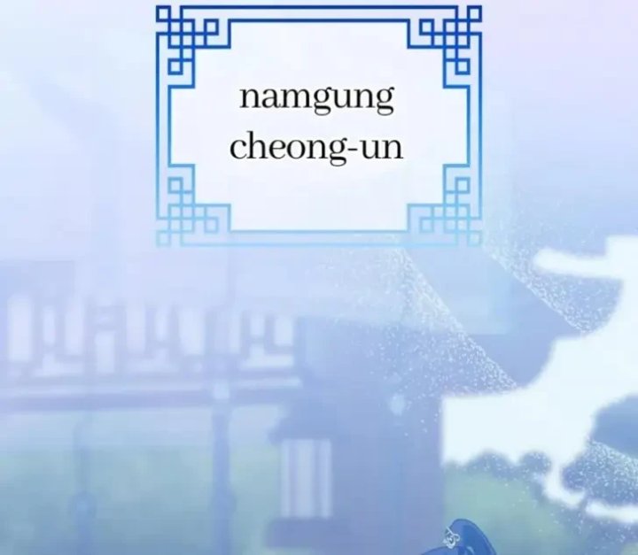 Return Of The Namgung Clans Granddaughter Chapter 14 Halaman 109