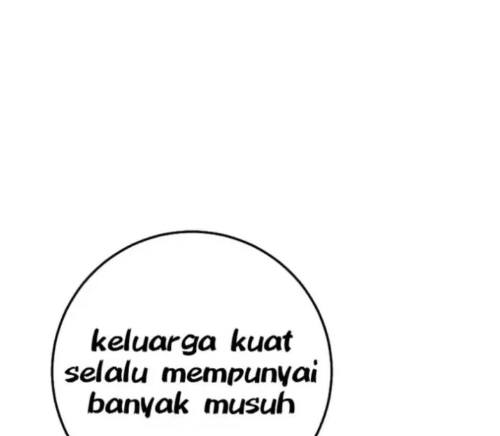 Return Of The Namgung Clans Granddaughter Chapter 14 Halaman 119
