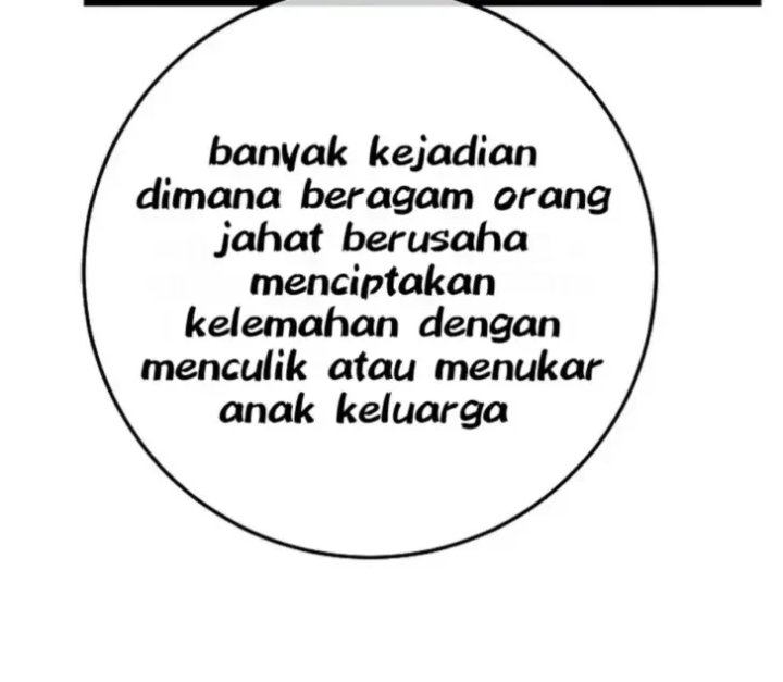 Return Of The Namgung Clans Granddaughter Chapter 14 Halaman 122