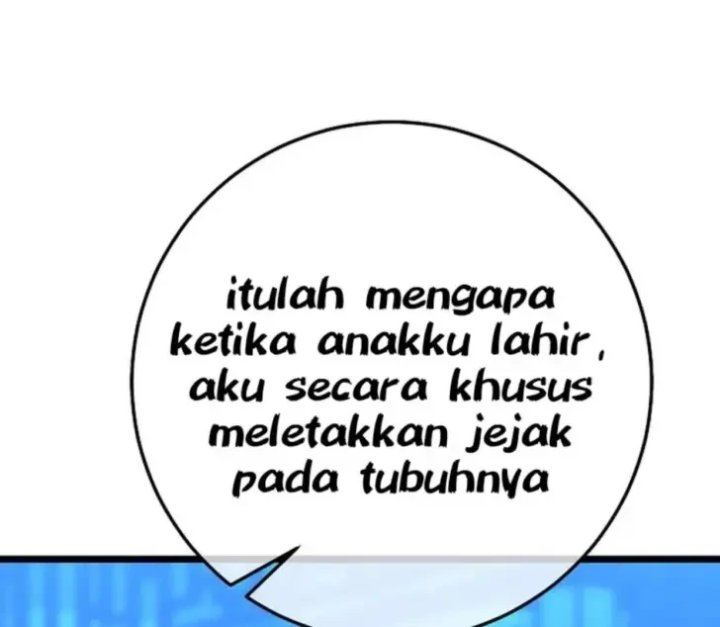 Return Of The Namgung Clans Granddaughter Chapter 14 Halaman 123