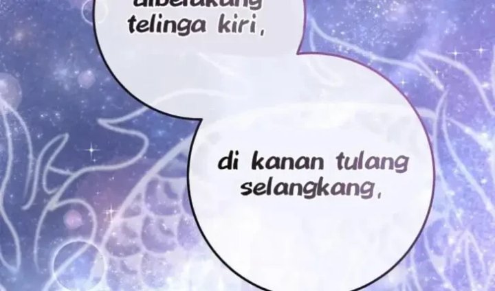 Return Of The Namgung Clans Granddaughter Chapter 14 Halaman 129