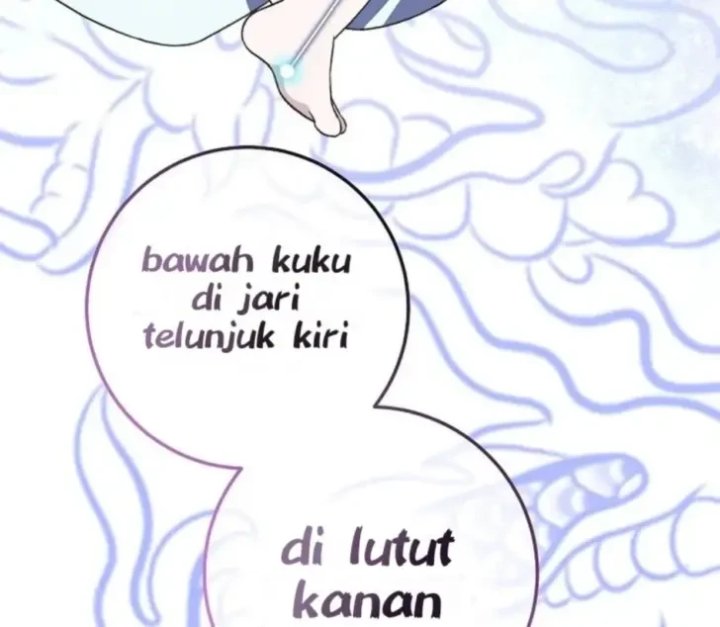 Return Of The Namgung Clans Granddaughter Chapter 14 Halaman 132