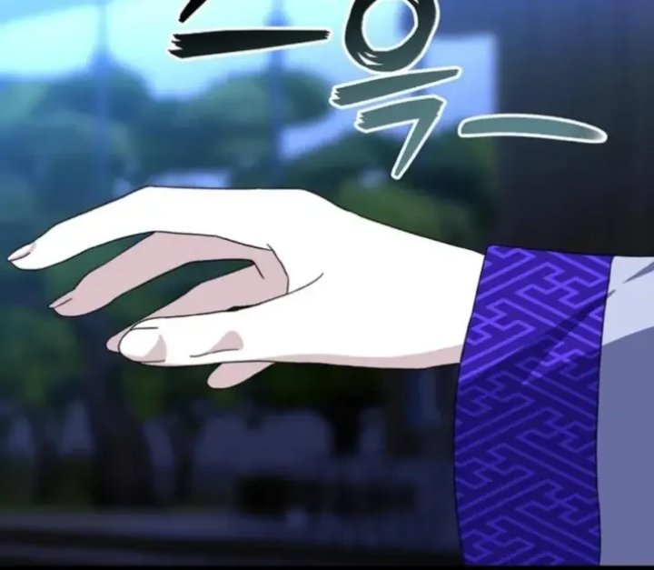 Return Of The Namgung Clans Granddaughter Chapter 14 Halaman 148