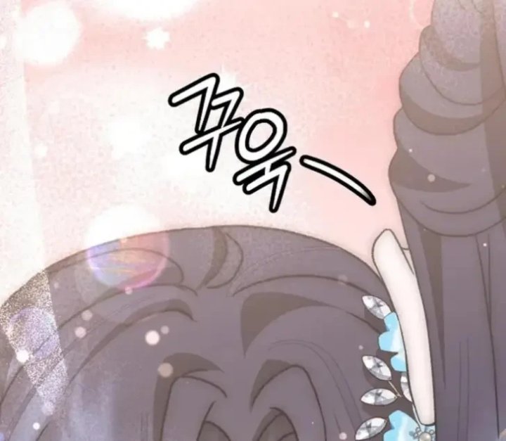 Return Of The Namgung Clans Granddaughter Chapter 14 Halaman 166