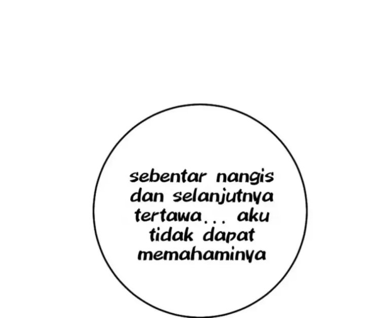 Return Of The Namgung Clans Granddaughter Chapter 14 Halaman 180