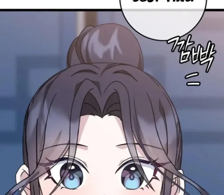 Return Of The Namgung Clans Granddaughter Chapter 14 Halaman 183