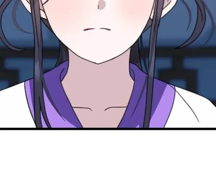 Return Of The Namgung Clans Granddaughter Chapter 14 Halaman 184
