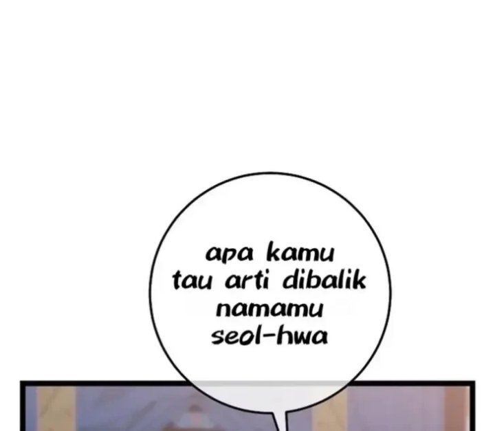 Return Of The Namgung Clans Granddaughter Chapter 14 Halaman 185
