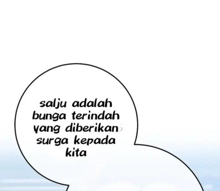 Return Of The Namgung Clans Granddaughter Chapter 14 Halaman 188