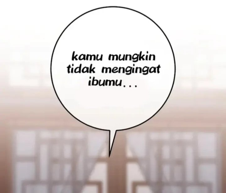 Return Of The Namgung Clans Granddaughter Chapter 14 Halaman 198