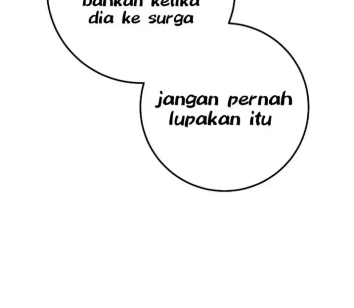 Return Of The Namgung Clans Granddaughter Chapter 14 Halaman 204